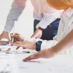 Adapting and Planning for Next Year